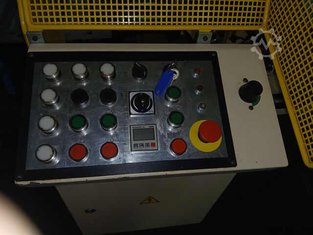 Band saw MEBA 230 GHA