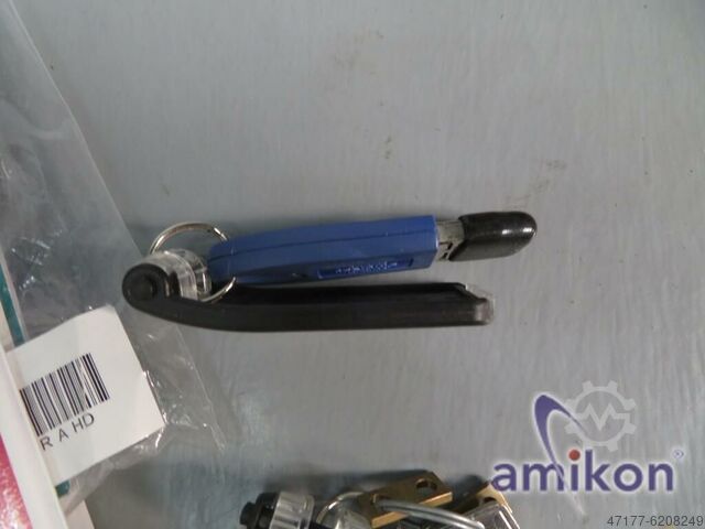 Portable optical profilometer FRT MicroSpy Mobile Art. Nr. MSP 105 00