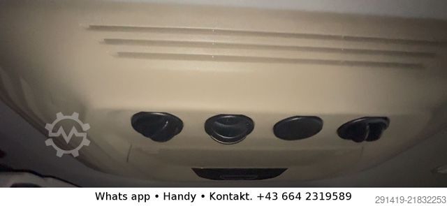 Hazardous materials truck DAF XF 480 FT 4x2 Zugmaschine Bj 2023