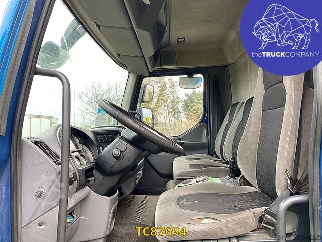 Suitcase DAF LF 55 220