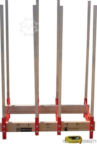 Sawhorse Holzmichel - 1 piece NESTLE 
