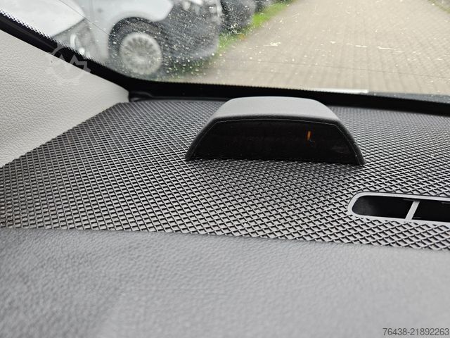 Panel van MERCEDES-BENZ Vito 114 CDI KOMPAKT|SORTIMO REGAL|7G|AHK|SERneu