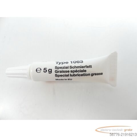 Component Kistler 9041A Piezoelektrischer Kraftsensor SN 1607020 -!-