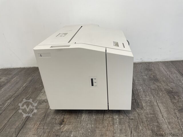 Paperdeck Paperdeck for Xerox AltaLink C81xx Series