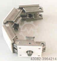 SPARE PARTS for CELASCHI DET CELASCHI SPARE PARTS