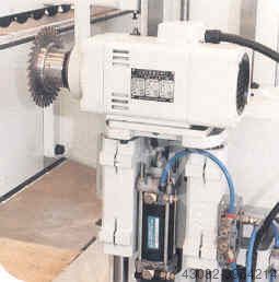 SPARE PARTS for CELASCHI DET CELASCHI SPARE PARTS