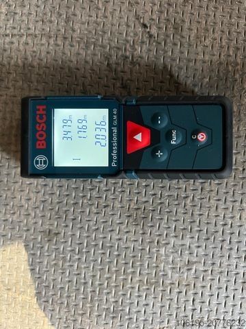 Kastenwagen hoch MERCEDES-BENZ Sprinter 314/316 CDI Hoch+Lang*Euro6*1.Hand*