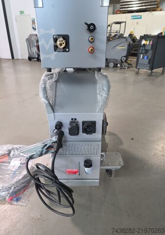 Welding set Rehm 