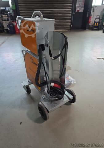Welding set Rehm 