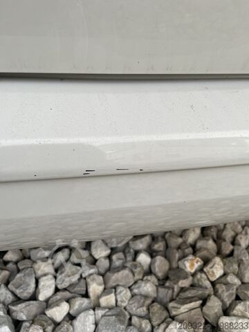Caravan/camper Volkswagen California Coast 2.0TDI|2022| EURO 6 | Venditore professionale