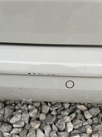 Caravan/camper Volkswagen California Coast 2.0TDI|2022| EURO 6 | Venditore professionale