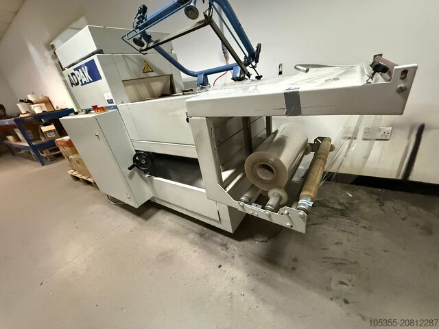 Özsayın Hvac Technologies Özsayın Hvac Technologies Özsayın Hvac Technologies