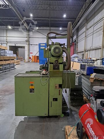 Milling machine MAHO MH 700Р