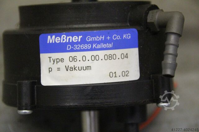 Welding bar unbekannt 495/90/160