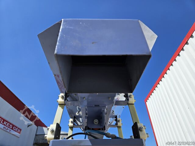 Vibratory Feeder,Parts feeder NetterVibration Netter NTK