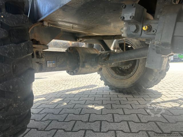 Recam Xapa Recam Xapa Recam Xapa
