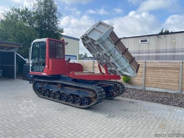 Maximator JET GmbH Maximator JET GmbH Maximator JET GmbH