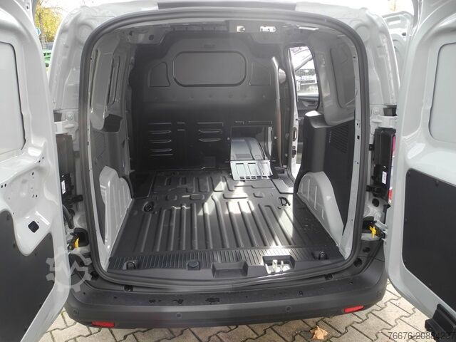 Panel van FORD Transit Courier 1,0 Trend - Kamera, Allw. Reifen