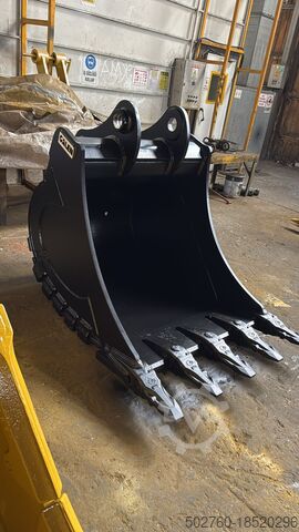 Eimer XCMG XE215 Excavator Bucket