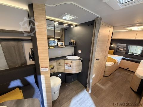 Komatech d.o.o. Komatech d.o.o. Komatech d.o.o.