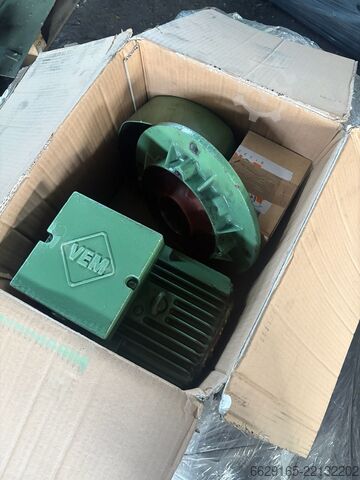 Sandblasting unit Carlo Banfi PS-6-B