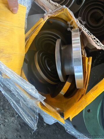 Sandblasting unit Carlo Banfi PS-6-B