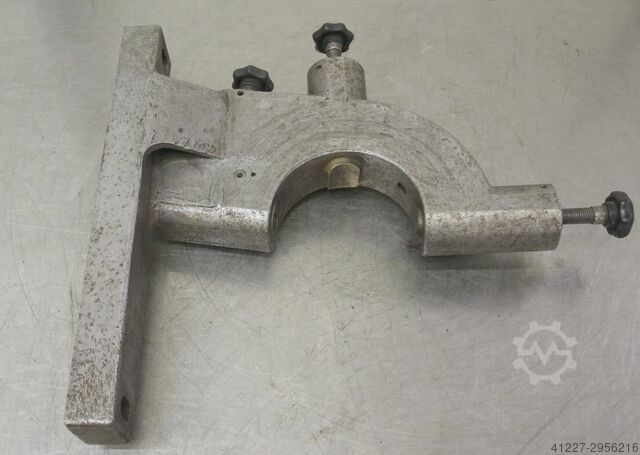 Moving steady unbekannt Durchmesser 140 mm