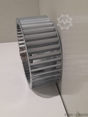 COOLING FAN BIESSE 2161A0065