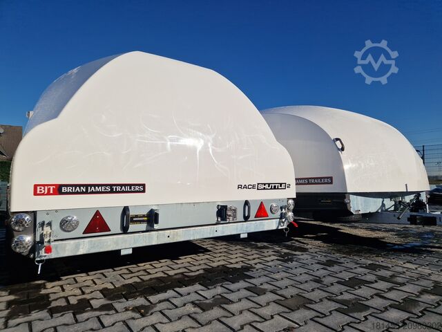 Cekamon Saws / pewiSYS ( De With Group b.v. ) Cekamon Saws / pewiSYS ( De With Group b.v. ) Cekamon Saws / pewiSYS ( De With Group b.v. )