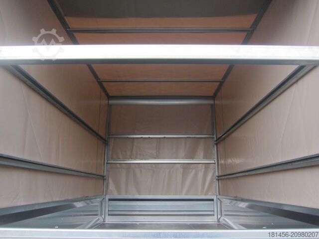 Daniel Maschinenservice Daniele Pettinato GmbH Daniel Maschinenservice Daniele Pettinato GmbH Daniel Maschinenservice Daniele Pettinato GmbH