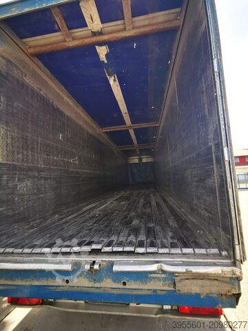 KmB Technologie GmbH KmB Technologie GmbH KmB Technologie GmbH