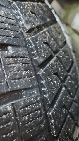 Minibus FORD Transit Kombi 350 L2 Trend 9 Sitzer