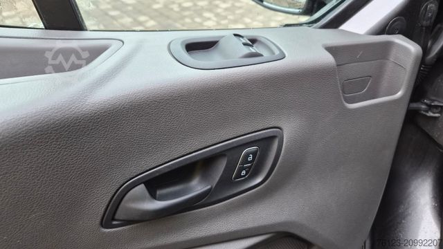 Minibus FORD Transit Kombi 350 L2 Trend 9 Sitzer