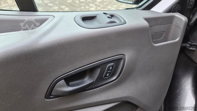 Minibus FORD Transit Kombi 350 L2 Trend 9 Sitzer