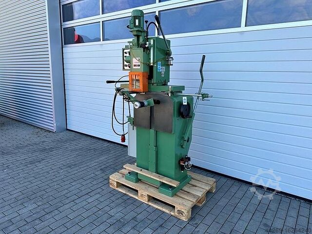 Schlosskastenfräse Framar MC 60 Framar MC 60