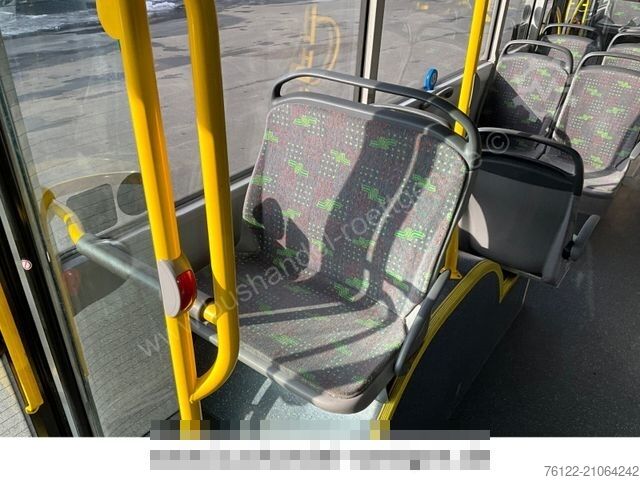 Gelenkbus MAN A 23 Lion?s City G/Klima/A40/O 530 G Citaro