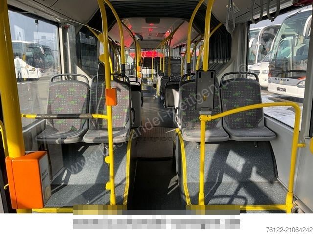 Gelenkbus MAN A 23 Lion?s City G/Klima/A40/O 530 G Citaro