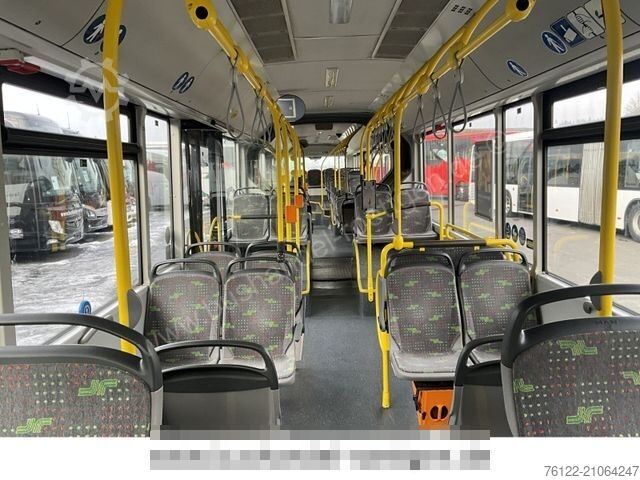 Gelenkbus MAN A 23 Lion?s City G/Klima/A40/O 530 G Citaro