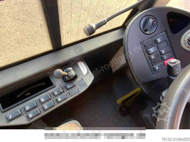 Gelenkbus MAN A 23 Lion?s City G/Klima/A40/O 530 G Citaro