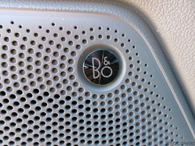 Kleinbus FORD Tourneo Custom Active 340L2 PHEV 360Kam Exclusiv