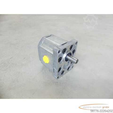 Component Danfoss 111.25.171.0A P1F6F5NNNN/NNNNN SNP3NN/033LN01FA SN:1 --