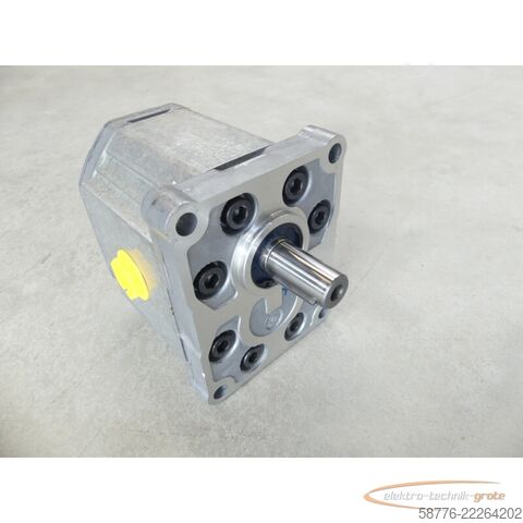 Component Danfoss 111.25.171.0A P1F6F5NNNN/NNNNN SNP3NN/033LN01FA SN:1 --