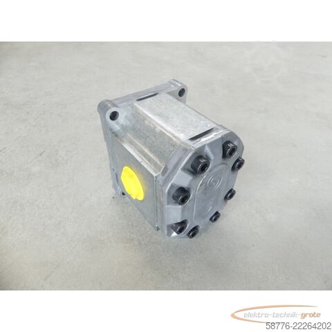 Component Danfoss 111.25.171.0A P1F6F5NNNN/NNNNN SNP3NN/033LN01FA SN:1 --