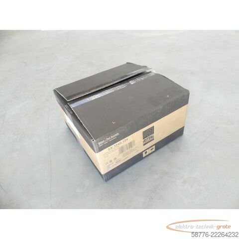 Component Rittal SK 3240.124 Lüftereinheit mit K1G165-AA03-06 SNVJH0165XULCZ -