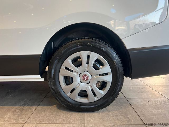 Kastenwagen FIAT Talento 1,6 L2-H1 *Klima*Garantie*Lang*