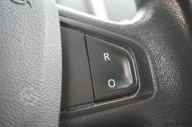 Panel van Renault Kangoo 1.5 dCi - Airco - Navi - Cruise - €2.900...