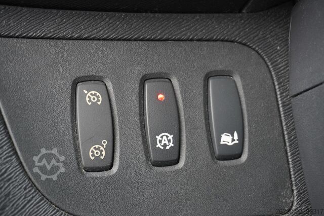 Panel van Renault Kangoo 1.5 dCi - Airco - Navi - Cruise - €2.900...