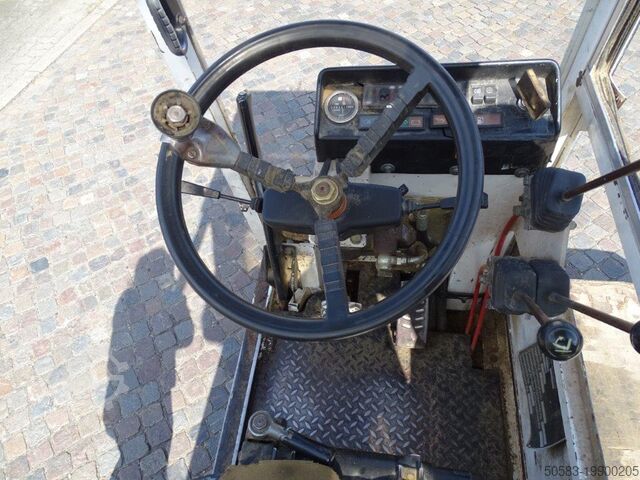 Sideloader B-P Battioni e Pagani HT3T
