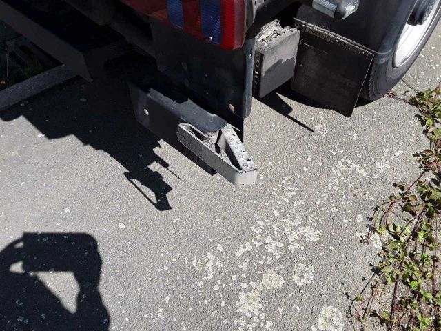 Kofferanhänger Junge Junghanns Kofferanhänger