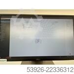 Digital print machine Ricoh Pro C7200sx incl. Fiery Finisher, Paper Deck, Trimmer